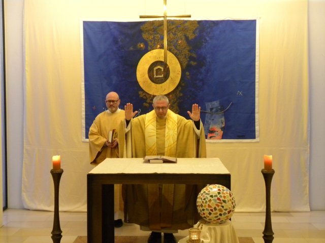 gottesdienst 25_03_2020 013